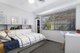 Photo - 6 Evans Court, Wodonga VIC 3690 - Image 12