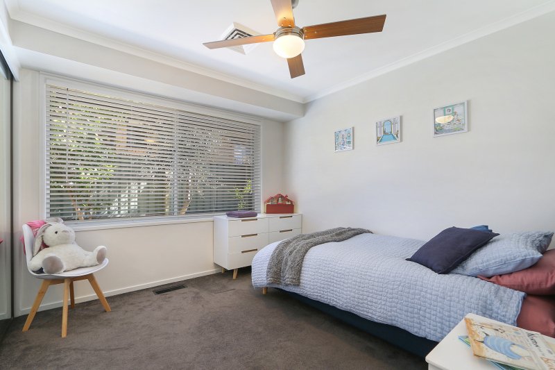 Photo - 6 Evans Court, Wodonga VIC 3690 - Image 13