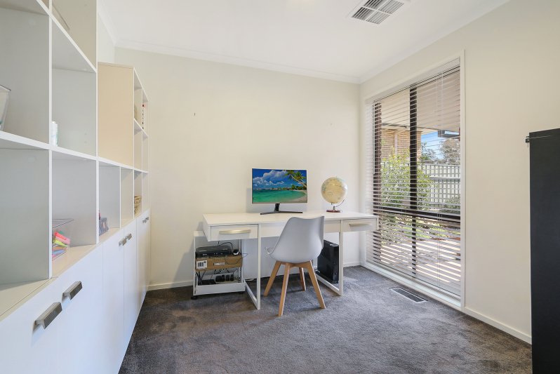 Photo - 6 Evans Court, Wodonga VIC 3690 - Image 14
