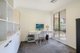 Photo - 6 Evans Court, Wodonga VIC 3690 - Image 14