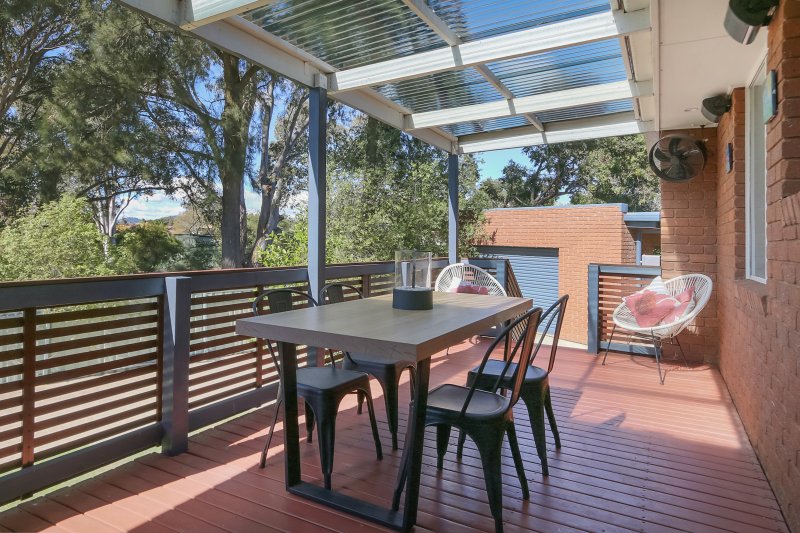 Photo - 6 Evans Court, Wodonga VIC 3690 - Image 16