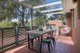 Photo - 6 Evans Court, Wodonga VIC 3690 - Image 16