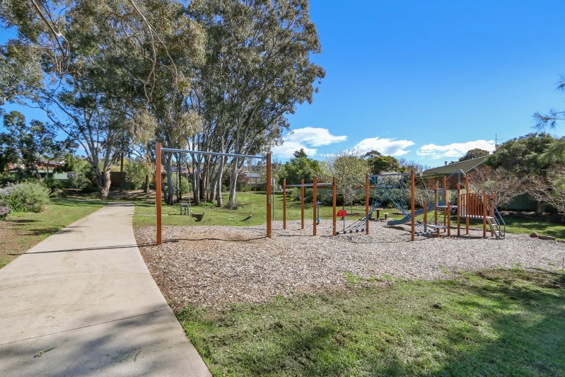 Photo - 6 Evans Court, Wodonga VIC 3690 - Image 18