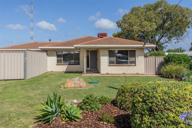 Photo - 6 Evelyn Court, Reynella SA 5161 - Image 2