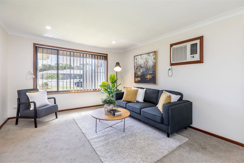 Photo - 6 Evelyn Court, Reynella SA 5161 - Image 5