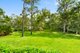Photo - 6 Evergreen Court, Parkwood QLD 4214 - Image 24