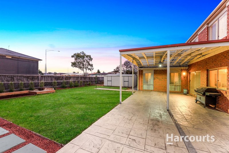 Photo - 6 Evergreen Court, Taylors Hill VIC 3037 - Image 13