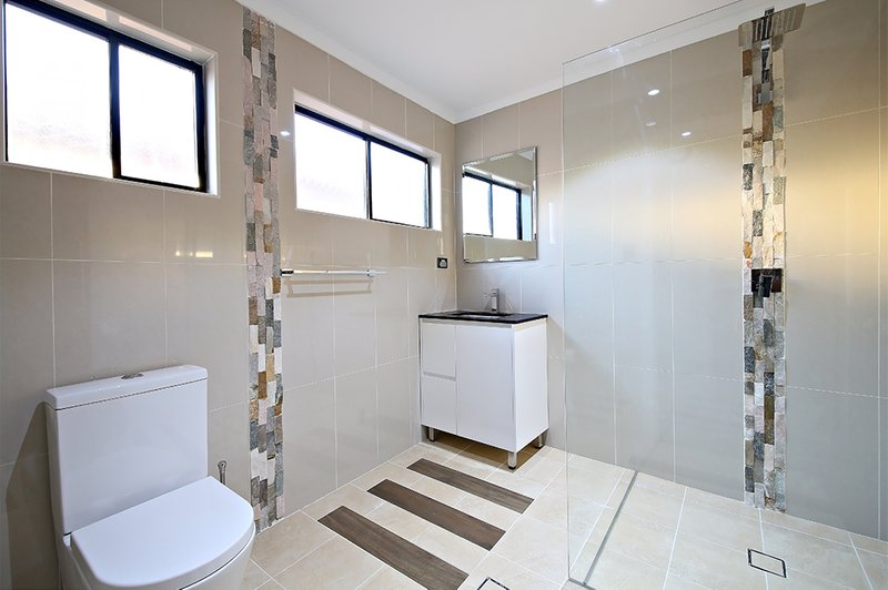 Photo - 6 Everitt Place, Strathfield South NSW 2136 - Image 7