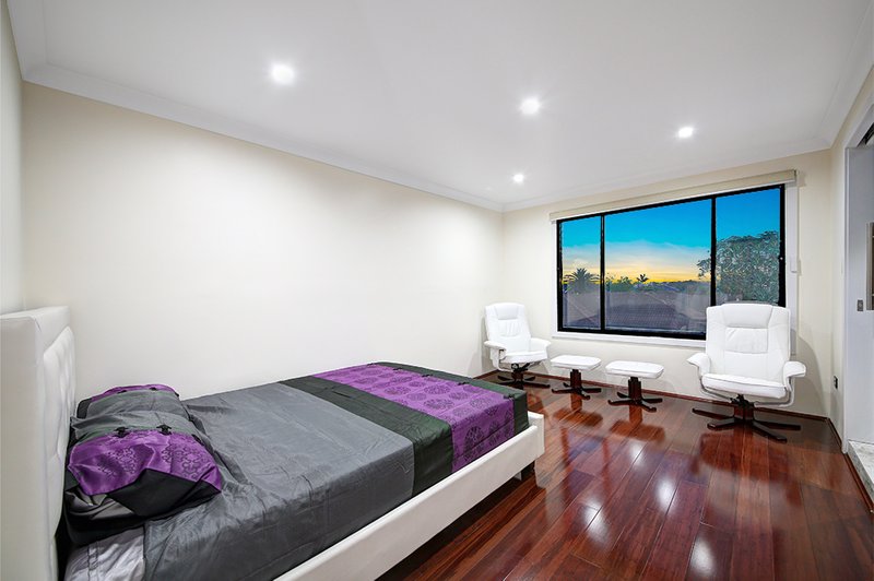 Photo - 6 Everitt Place, Strathfield South NSW 2136 - Image 11