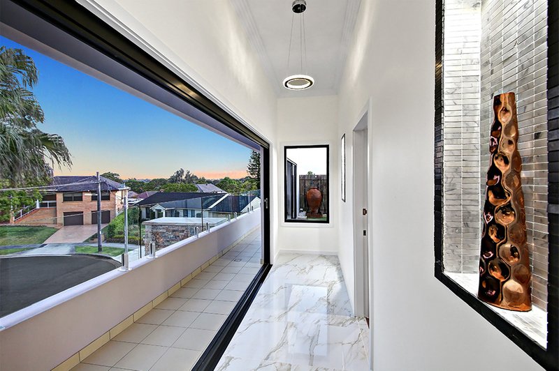 Photo - 6 Everitt Place, Strathfield South NSW 2136 - Image 14