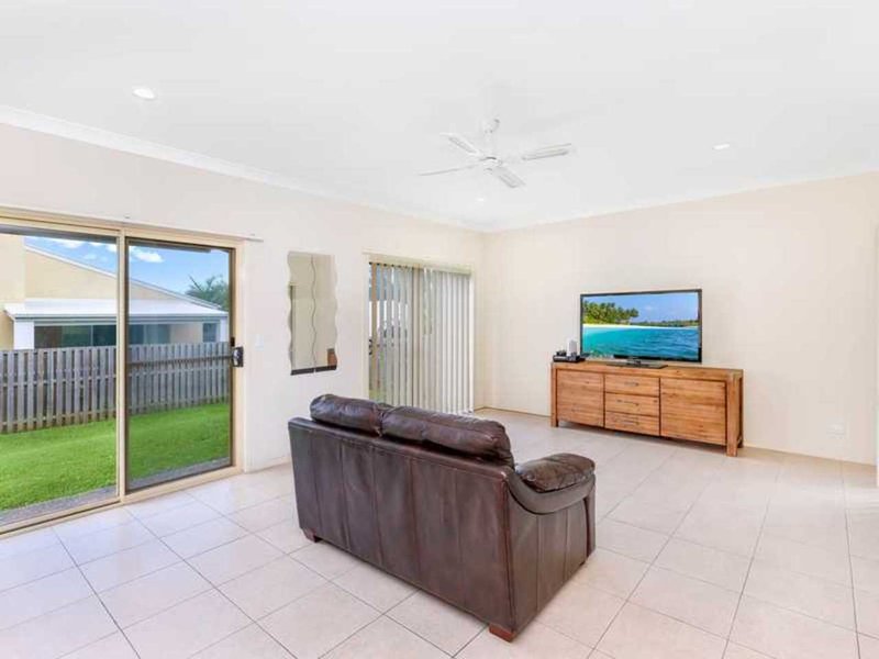 Photo - 6 Everstar St , Reedy Creek QLD 4227 - Image 3