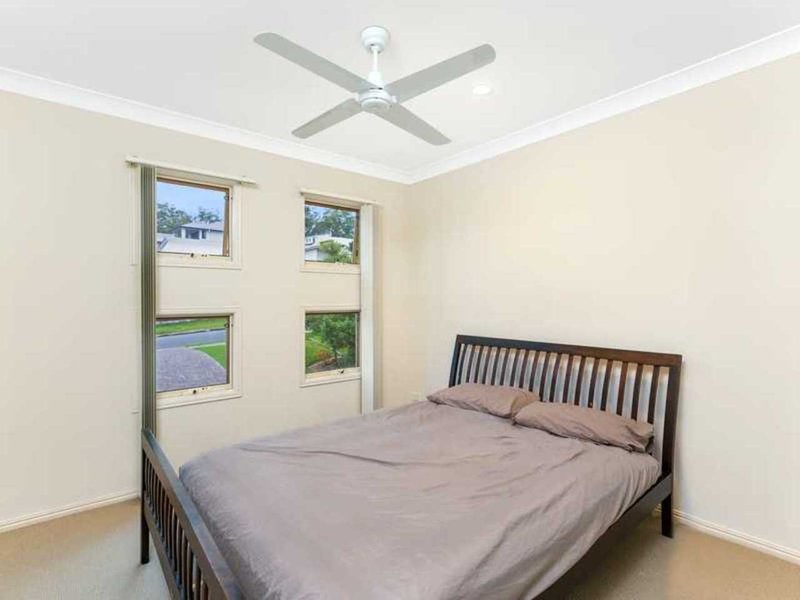 Photo - 6 Everstar St , Reedy Creek QLD 4227 - Image 7