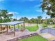 Photo - 6 Everstar St , Reedy Creek QLD 4227 - Image 12