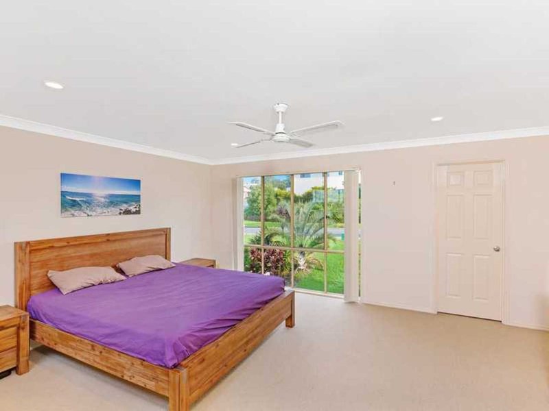 Photo - 6 Everstar St , Reedy Creek QLD 4227 - Image 2