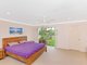 Photo - 6 Everstar St , Reedy Creek QLD 4227 - Image 2