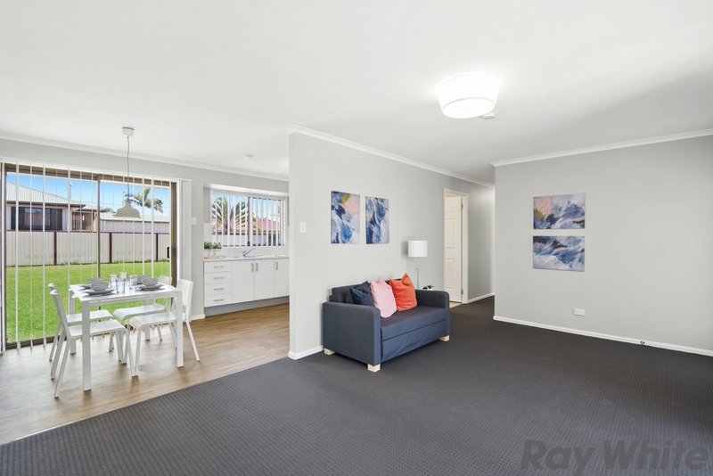 Photo - 6 Eveshan Road, Deception Bay QLD 4508 - Image 4