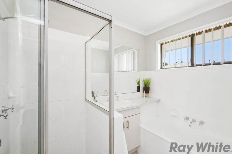 Photo - 6 Eveshan Road, Deception Bay QLD 4508 - Image 6