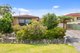 Photo - 6 Evonne Pl , Woonona NSW 2517 - Image 1