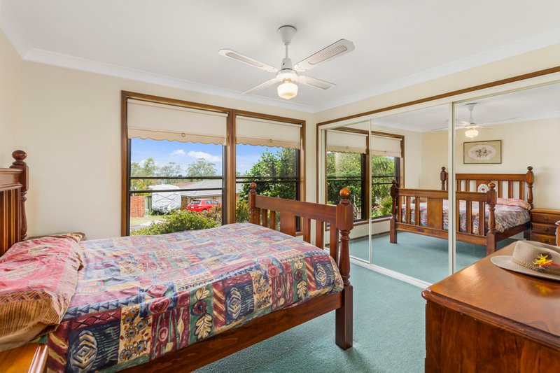 Photo - 6 Evonne Pl , Woonona NSW 2517 - Image 3