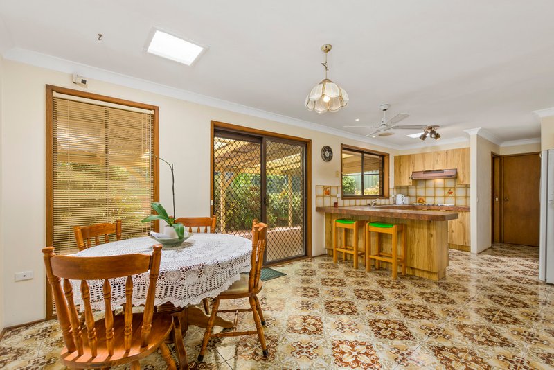 Photo - 6 Evonne Pl , Woonona NSW 2517 - Image 4