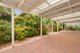 Photo - 6 Evonne Pl , Woonona NSW 2517 - Image 7