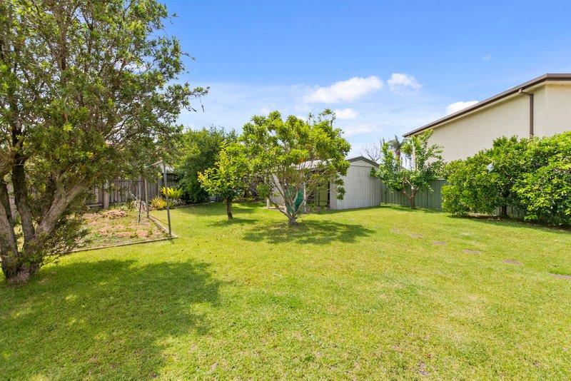 Photo - 6 Evonne Pl , Woonona NSW 2517 - Image 8