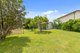 Photo - 6 Evonne Pl , Woonona NSW 2517 - Image 8