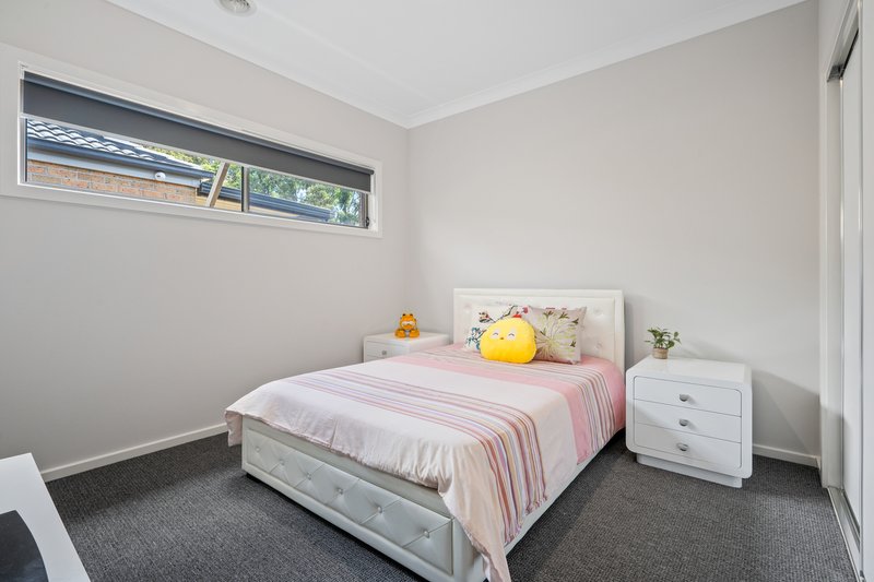 Photo - 6 Ewan Ross Court, Doreen VIC 3754 - Image 11