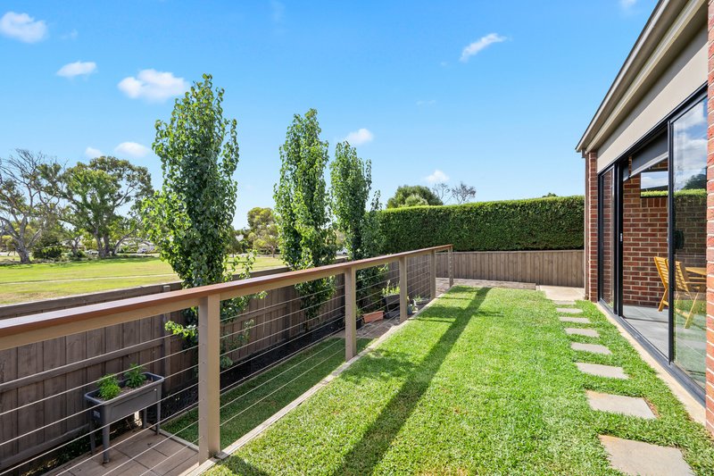 Photo - 6 Ewan Ross Court, Doreen VIC 3754 - Image 14