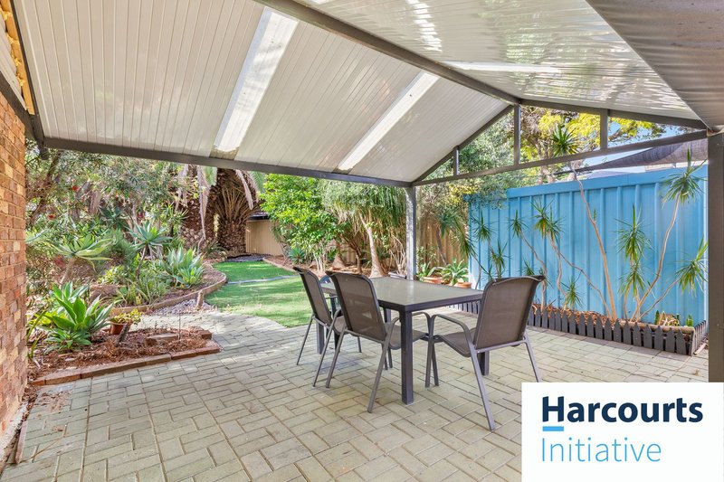 6 Ewell Court, Marangaroo WA 6064