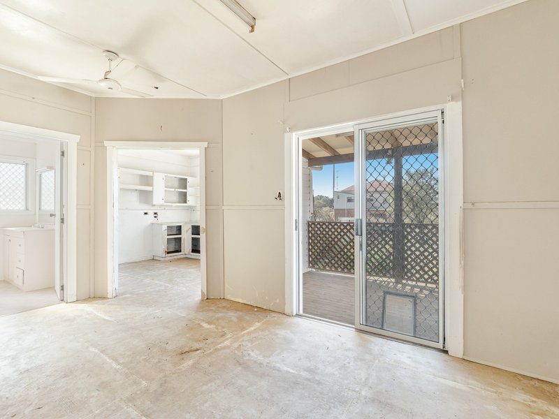 Photo - 6 Ewing Street, Lismore NSW 2480 - Image 7