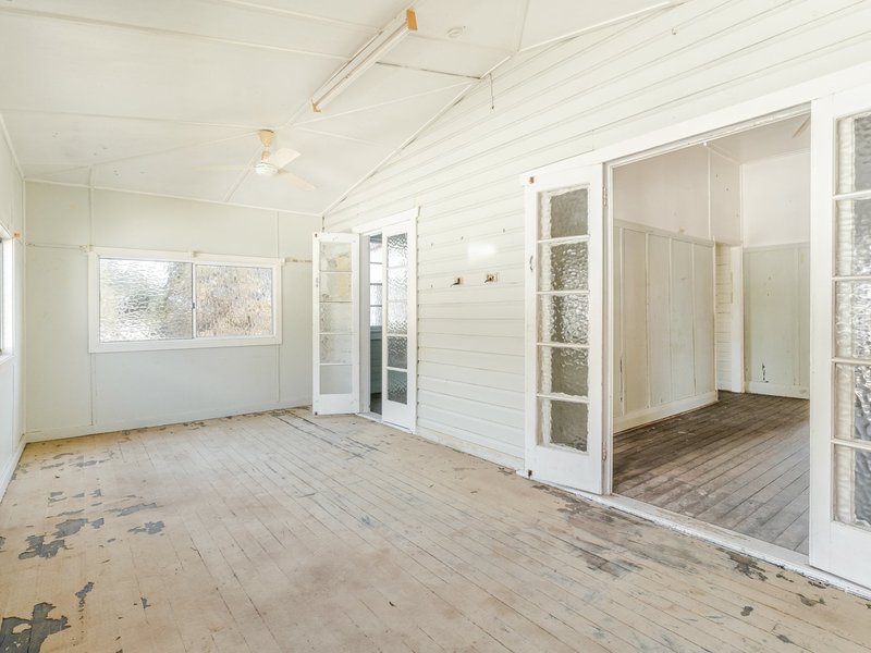 Photo - 6 Ewing Street, Lismore NSW 2480 - Image 8