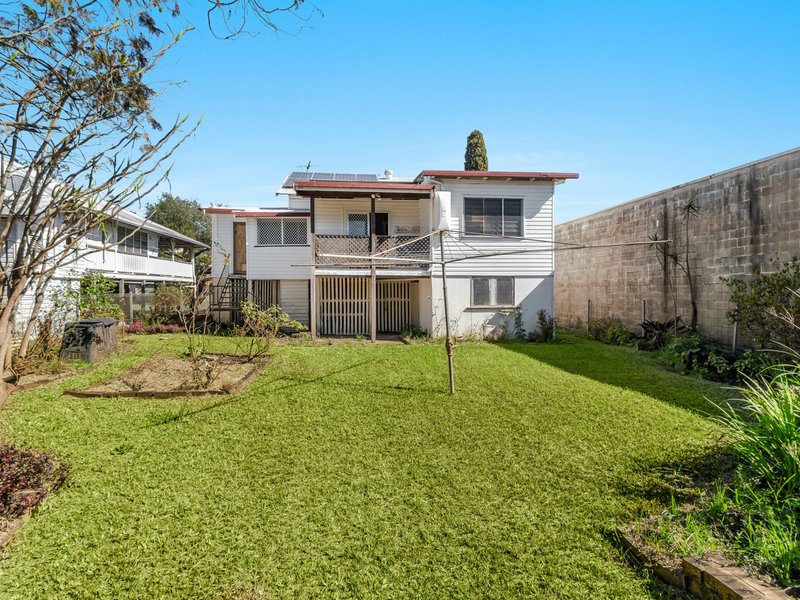 Photo - 6 Ewing Street, Lismore NSW 2480 - Image 9