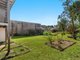 Photo - 6 Ewing Street, Lismore NSW 2480 - Image 10