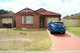 Photo - 6 Exbury Court, Wattle Grove NSW 2173 - Image 1