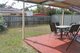 Photo - 6 Exbury Court, Wattle Grove NSW 2173 - Image 4