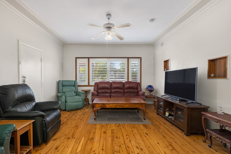 Photo - 6 Excelsior Avenue, Belfield NSW 2191 - Image 2