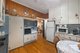 Photo - 6 Excelsior Avenue, Belfield NSW 2191 - Image 3