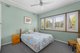 Photo - 6 Excelsior Avenue, Belfield NSW 2191 - Image 6