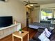 Photo - 6 Exford Street, Brisbane QLD 4000 - Image 1