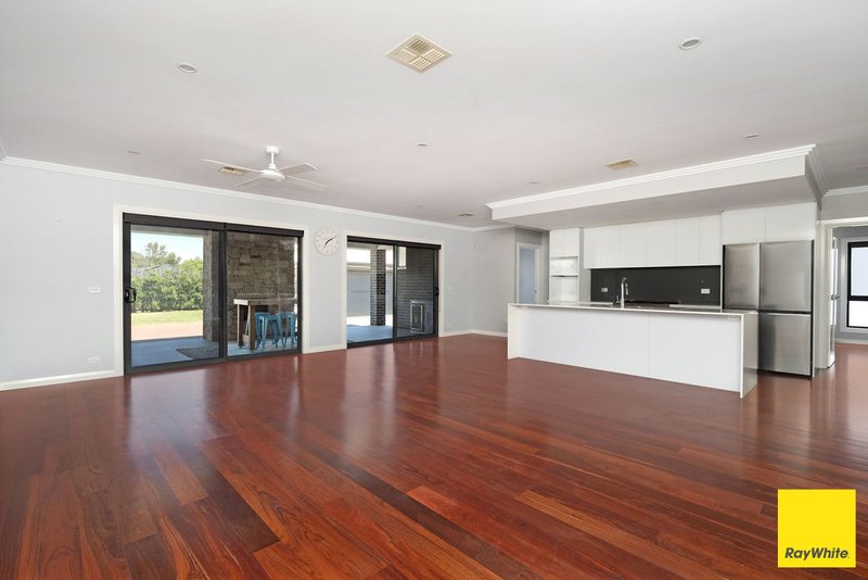 Photo - 6 Eyre Street, Bungendore NSW 2621 - Image 4