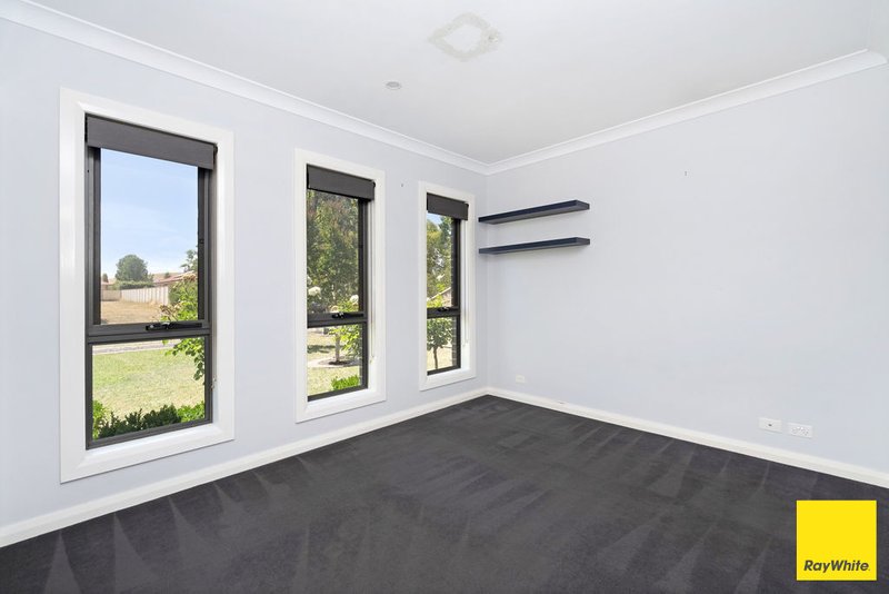 Photo - 6 Eyre Street, Bungendore NSW 2621 - Image 5