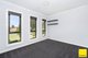 Photo - 6 Eyre Street, Bungendore NSW 2621 - Image 5