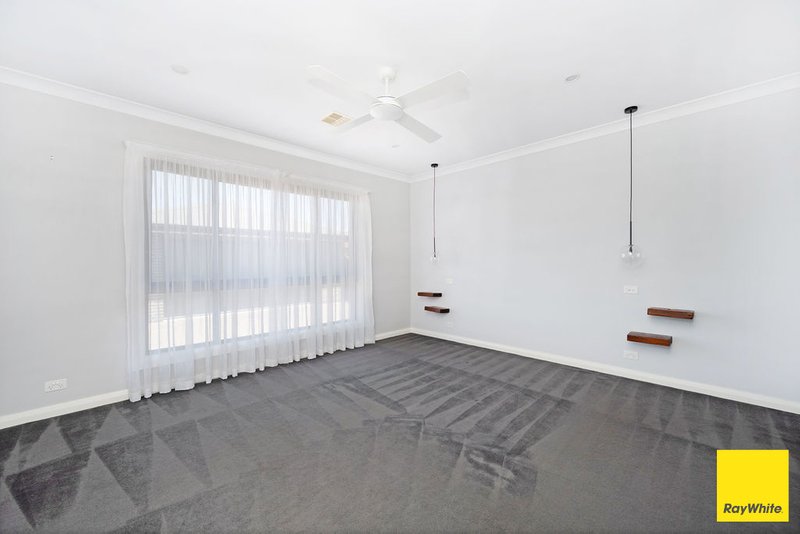 Photo - 6 Eyre Street, Bungendore NSW 2621 - Image 6