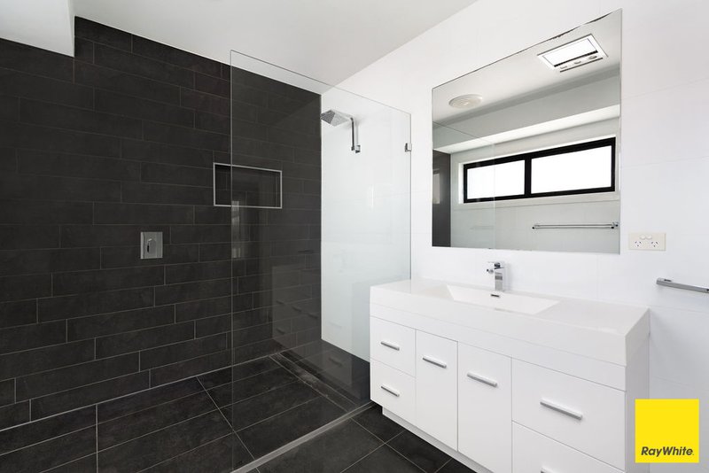 Photo - 6 Eyre Street, Bungendore NSW 2621 - Image 8