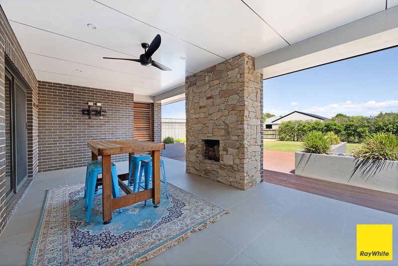 Photo - 6 Eyre Street, Bungendore NSW 2621 - Image 13