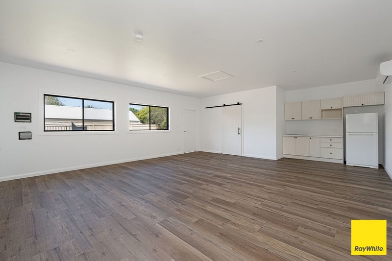 Photo - 6 Eyre Street, Bungendore NSW 2621 - Image 15