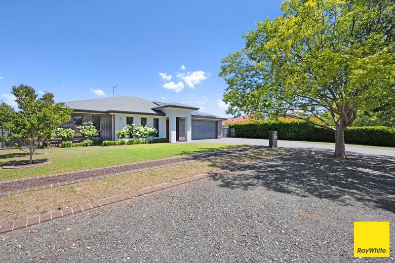Photo - 6 Eyre Street, Bungendore NSW 2621 - Image 18