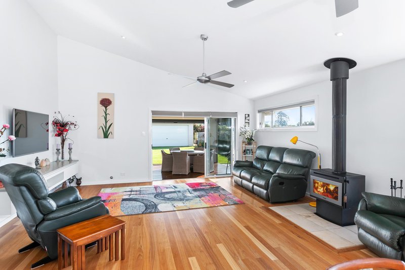 Photo - 6 Eyrie Bowrie Drive, Milton NSW 2538 - Image 6