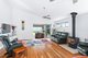 Photo - 6 Eyrie Bowrie Drive, Milton NSW 2538 - Image 6